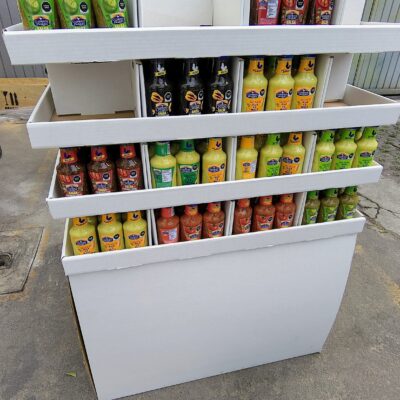 IMG_20241115_162843165_HDR_AE