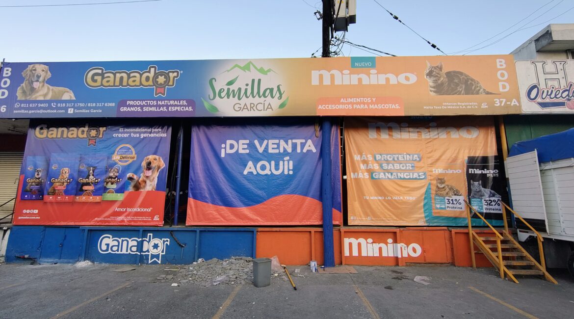 IMG_20250207_181038659_HDR_AE