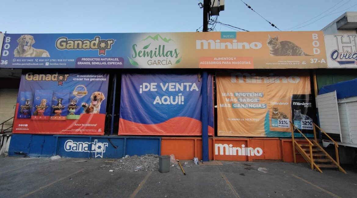 IMG_20250207_181045515