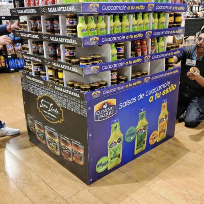 IMG_20250411_101056837_HDR_AE