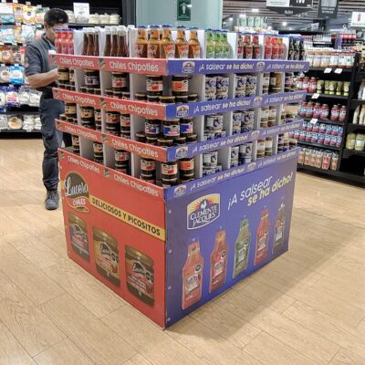 IMG_20250411_101522721_HDR_AE