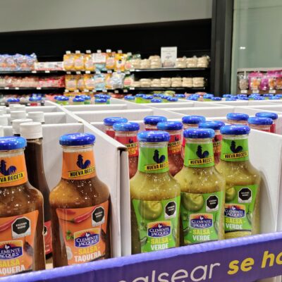 IMG_20250411_102500670_HDR_AE