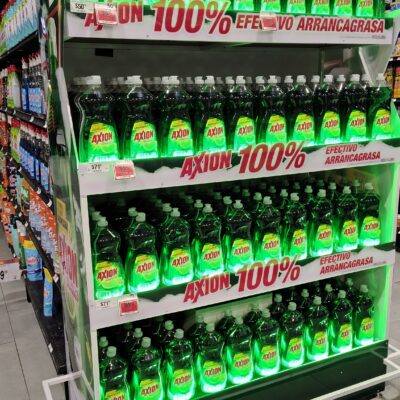 IMG_20250411_123116591_HDR_AE