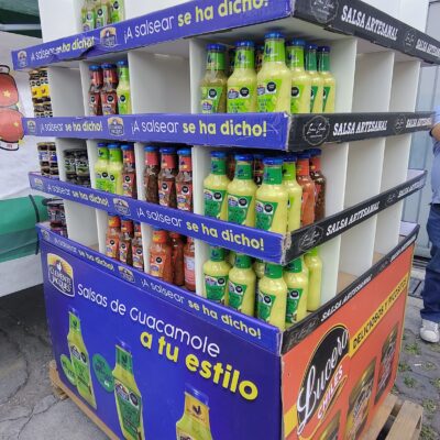 IMG_20250412_171043339_HDR_AE