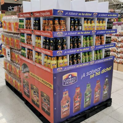 IMG_20250415_141759771_HDR_AE