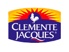 Clemente Jacques