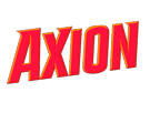 Jabón Axion