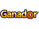 ganador