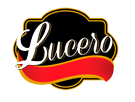 Salsas Lucero