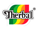 Therbal